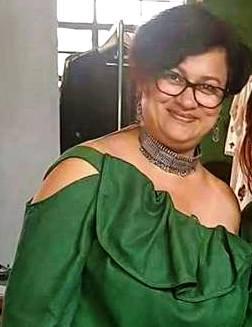 Amruta the Adventurous